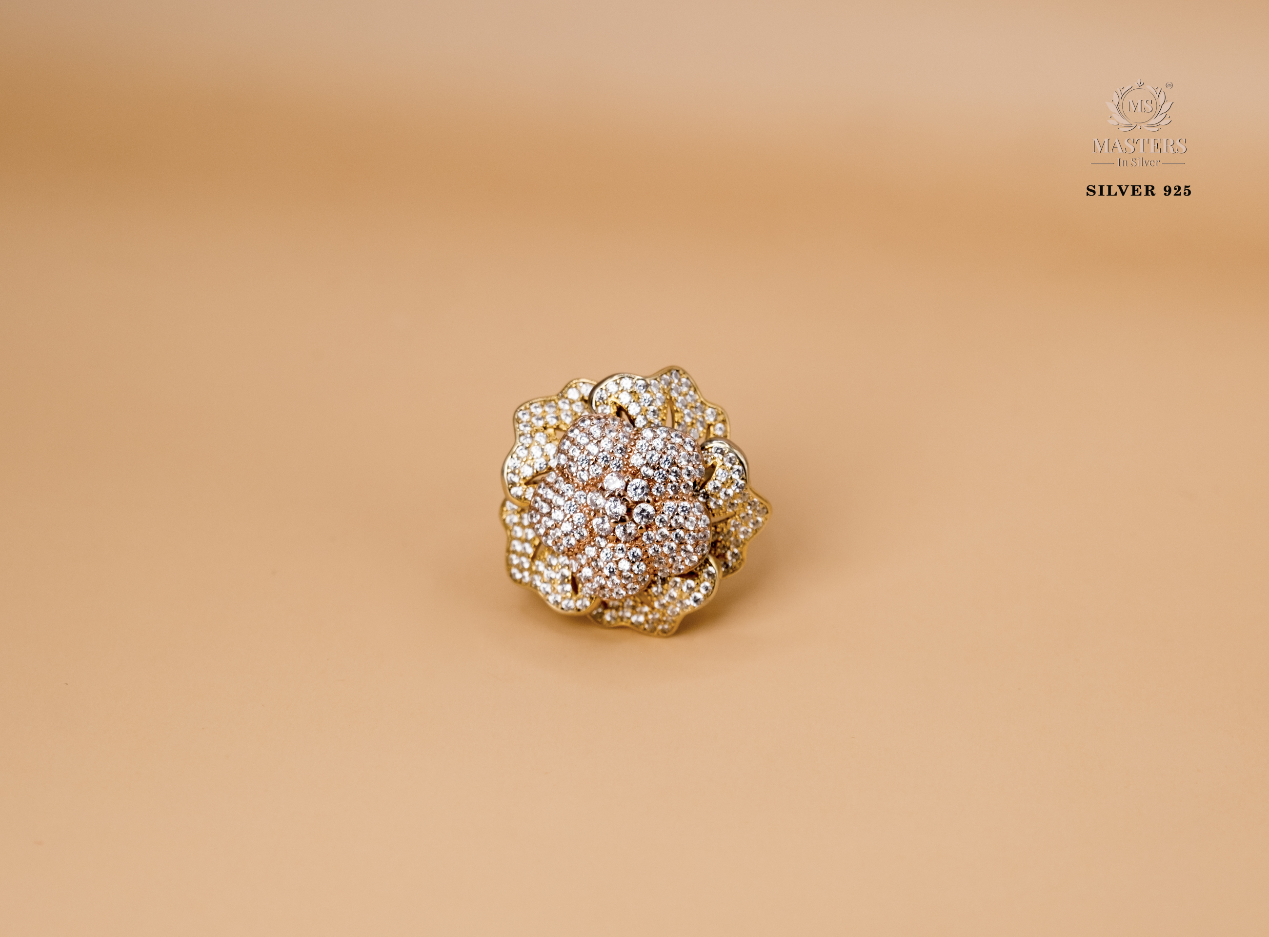 Women's accessories